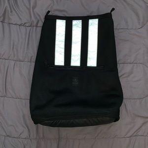 Adidas backpack